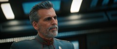 extant_StarTrek_DSC_3x09-TerraFirmaPart1_0021