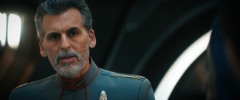extant_StarTrek_DSC_3x09-TerraFirmaPart1_0023