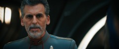extant_StarTrek_DSC_3x09-TerraFirmaPart1_0024