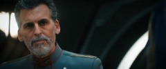 extant_StarTrek_DSC_3x09-TerraFirmaPart1_0025