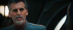 extant_StarTrek_DSC_3x09-TerraFirmaPart1_0026