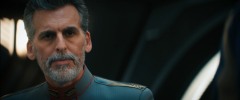 extant_StarTrek_DSC_3x09-TerraFirmaPart1_0027