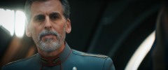 extant_StarTrek_DSC_3x09-TerraFirmaPart1_0028