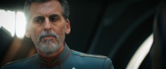 extant_StarTrek_DSC_3x09-TerraFirmaPart1_0029