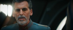 extant_StarTrek_DSC_3x09-TerraFirmaPart1_0030