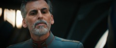 extant_StarTrek_DSC_3x09-TerraFirmaPart1_0032