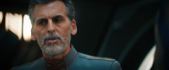extant_StarTrek_DSC_3x09-TerraFirmaPart1_0033
