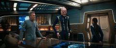 extant_StarTrek_DSC_3x09-TerraFirmaPart1_0034