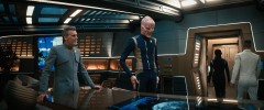 extant_StarTrek_DSC_3x09-TerraFirmaPart1_0035