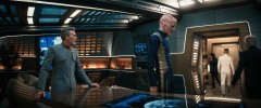 extant_StarTrek_DSC_3x09-TerraFirmaPart1_0036
