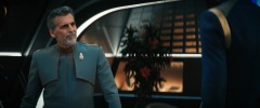 extant_StarTrek_DSC_3x09-TerraFirmaPart1_0037