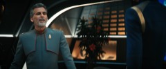 extant_StarTrek_DSC_3x09-TerraFirmaPart1_0038
