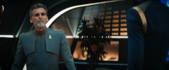 extant_StarTrek_DSC_3x09-TerraFirmaPart1_0039