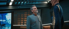 extant_StarTrek_DSC_3x09-TerraFirmaPart1_0040