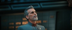 extant_StarTrek_DSC_3x09-TerraFirmaPart1_0041