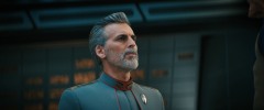 extant_StarTrek_DSC_3x09-TerraFirmaPart1_0042