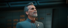extant_StarTrek_DSC_3x09-TerraFirmaPart1_0043