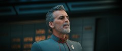 extant_StarTrek_DSC_3x09-TerraFirmaPart1_0044