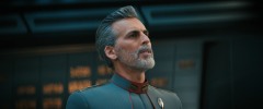 extant_StarTrek_DSC_3x09-TerraFirmaPart1_0045