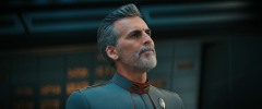 extant_StarTrek_DSC_3x09-TerraFirmaPart1_0046