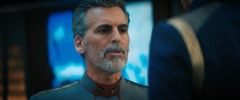 extant_StarTrek_DSC_3x09-TerraFirmaPart1_0048