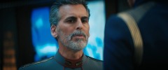 extant_StarTrek_DSC_3x09-TerraFirmaPart1_0049