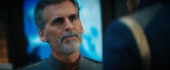 extant_StarTrek_DSC_3x09-TerraFirmaPart1_0054