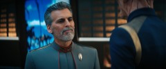 extant_StarTrek_DSC_3x09-TerraFirmaPart1_0055
