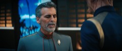 extant_StarTrek_DSC_3x09-TerraFirmaPart1_0056