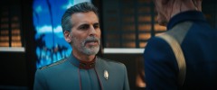 extant_StarTrek_DSC_3x09-TerraFirmaPart1_0057