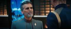 extant_StarTrek_DSC_3x09-TerraFirmaPart1_0059
