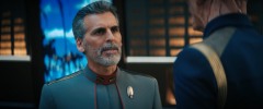 extant_StarTrek_DSC_3x09-TerraFirmaPart1_0061