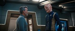 extant_StarTrek_DSC_3x09-TerraFirmaPart1_0063
