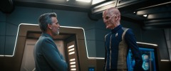 extant_StarTrek_DSC_3x09-TerraFirmaPart1_0064