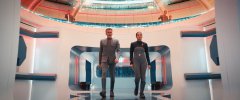 extant_StarTrek_DSC_3x12-ThereIsATide_0001