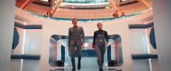 extant_StarTrek_DSC_3x12-ThereIsATide_0002