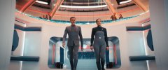 extant_StarTrek_DSC_3x12-ThereIsATide_0003