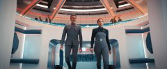 extant_StarTrek_DSC_3x12-ThereIsATide_0004