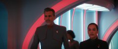 extant_StarTrek_DSC_3x12-ThereIsATide_0005