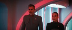 extant_StarTrek_DSC_3x12-ThereIsATide_0006