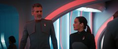 extant_StarTrek_DSC_3x12-ThereIsATide_0007