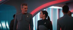 extant_StarTrek_DSC_3x12-ThereIsATide_0008