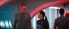 extant_StarTrek_DSC_3x12-ThereIsATide_0009