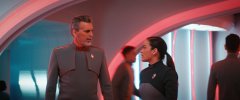 extant_StarTrek_DSC_3x12-ThereIsATide_0010