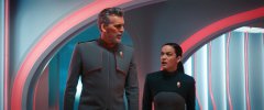 extant_StarTrek_DSC_3x12-ThereIsATide_0011