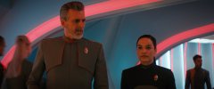 extant_StarTrek_DSC_3x12-ThereIsATide_0012