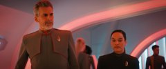 extant_StarTrek_DSC_3x12-ThereIsATide_0013