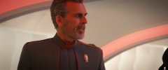 extant_StarTrek_DSC_3x12-ThereIsATide_0014