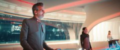 extant_StarTrek_DSC_3x12-ThereIsATide_0015