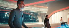 extant_StarTrek_DSC_3x12-ThereIsATide_0016
